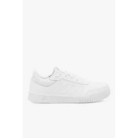 Atlete per vajza Adidas