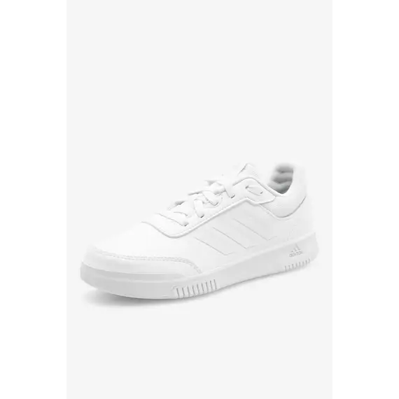 Atlete per vajza Adidas, 2 image