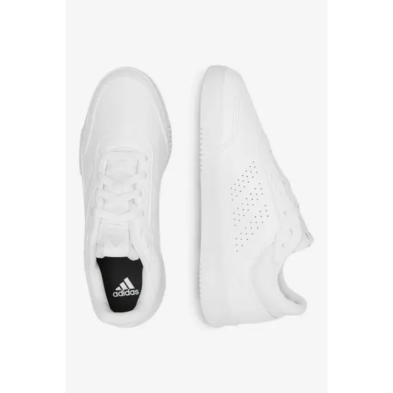 Atlete per vajza Adidas, 5 image