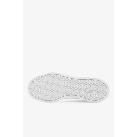 Atlete per vajza Adidas, 8 image