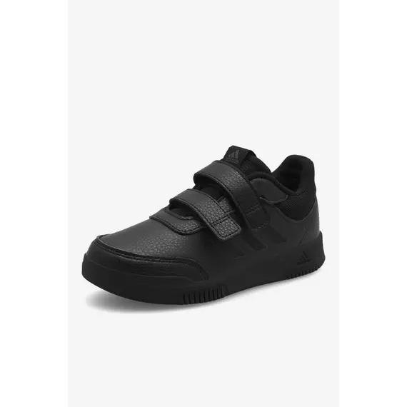 Atlete per djem Adidas, 2 image