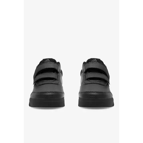 Atlete per djem Adidas, 3 image