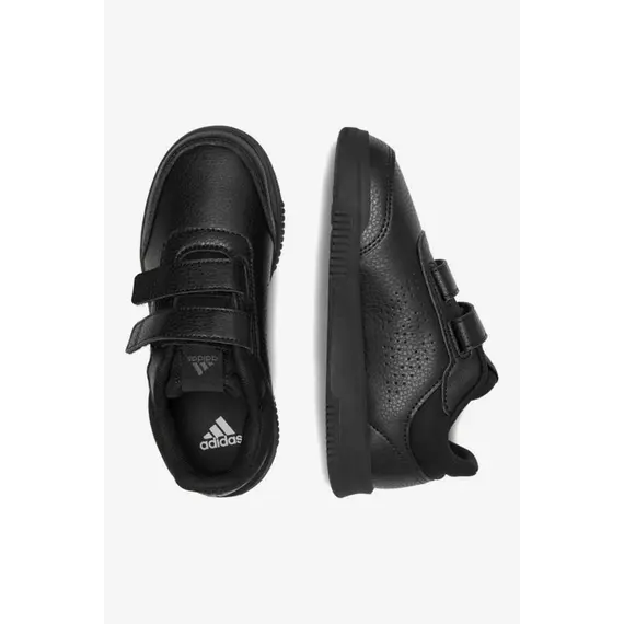 Atlete per djem Adidas, 4 image