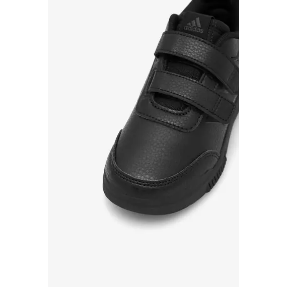 Atlete per djem Adidas, 5 image