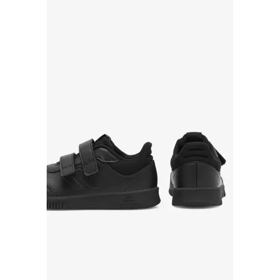 Atlete per djem Adidas, 6 image