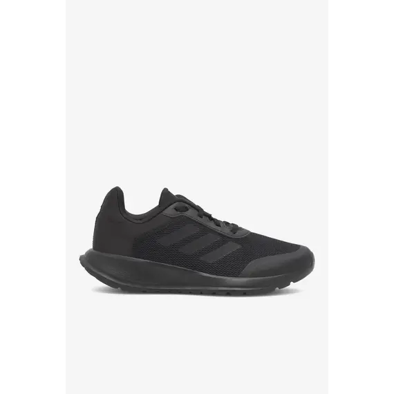 Atlete per djem Adidas