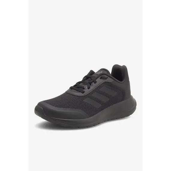 Atlete per djem Adidas, 2 image
