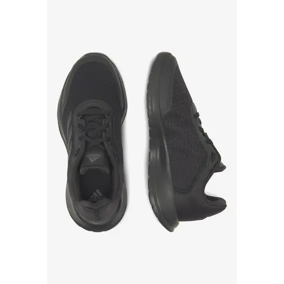 Atlete per djem Adidas, 4 image