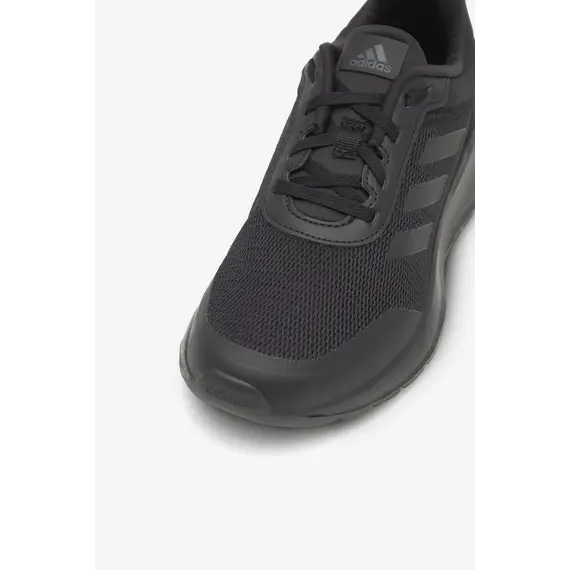 Atlete per djem Adidas, 5 image