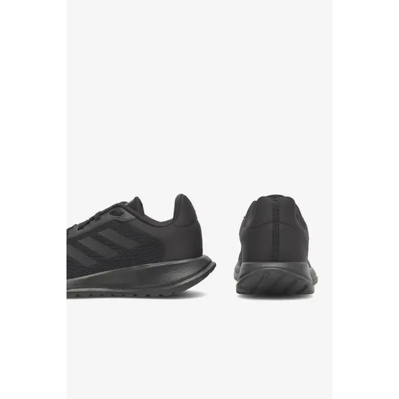 Atlete per djem Adidas, 6 image