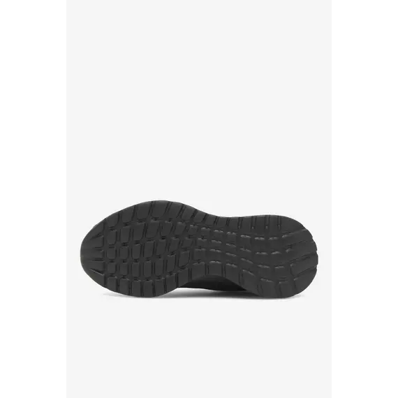 Atlete per djem Adidas, 7 image