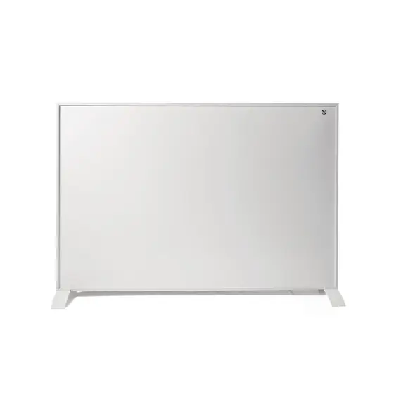 Ngrohës konvertorë Gorenje IR800W"