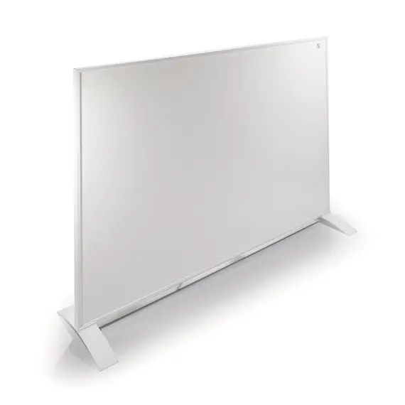 Ngrohes konvertore Gorenje IR1200W, 2 image
