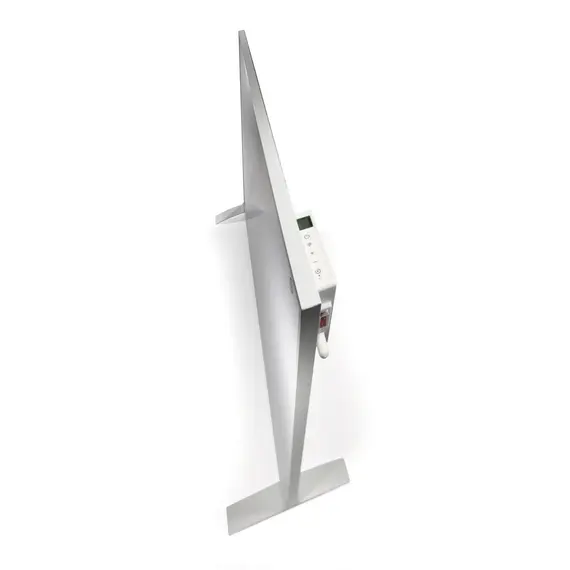 Ngrohes konvertore Gorenje IR800W, 3 image