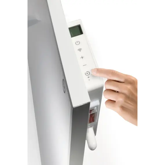 Ngrohes konvertore Gorenje IR1200W, 4 image