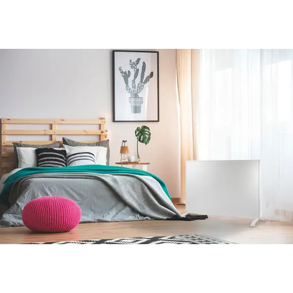 Ngrohes konvertore Gorenje IR1200W, 6 image