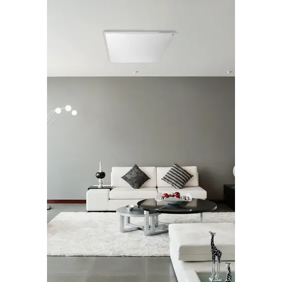 Ngrohes konvertore Gorenje IR800W, 6 image