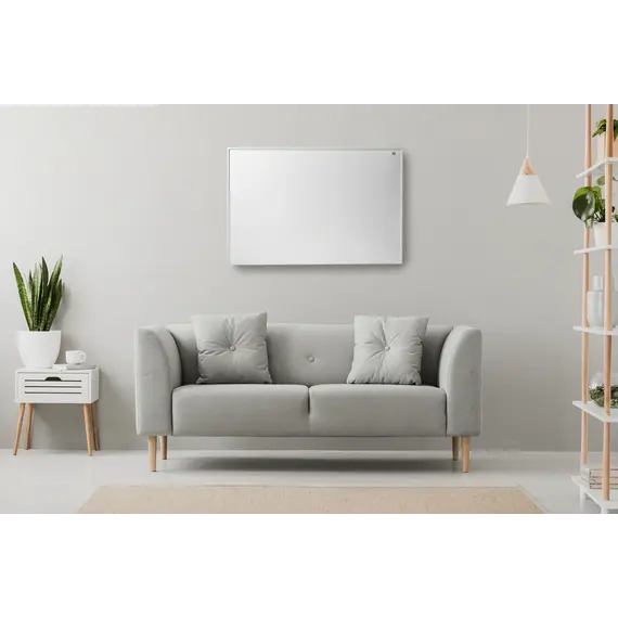 Ngrohes konvertore Gorenje IR1200W, 7 image