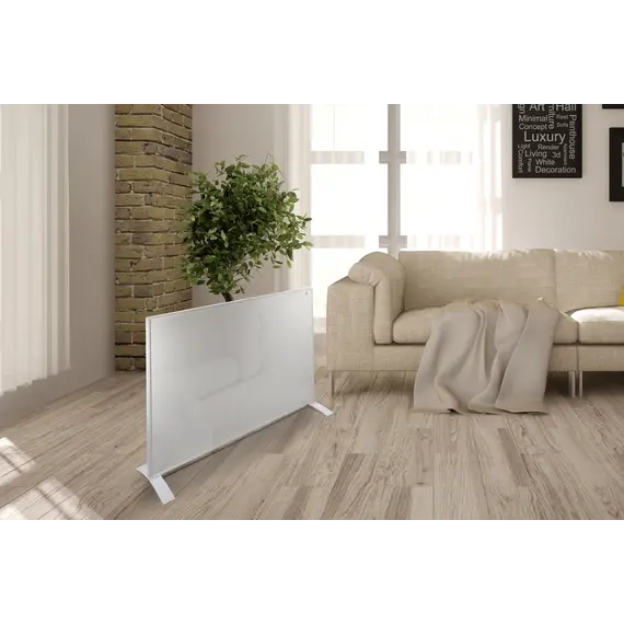 Ngrohes konvertore Gorenje IR800W, 7 image