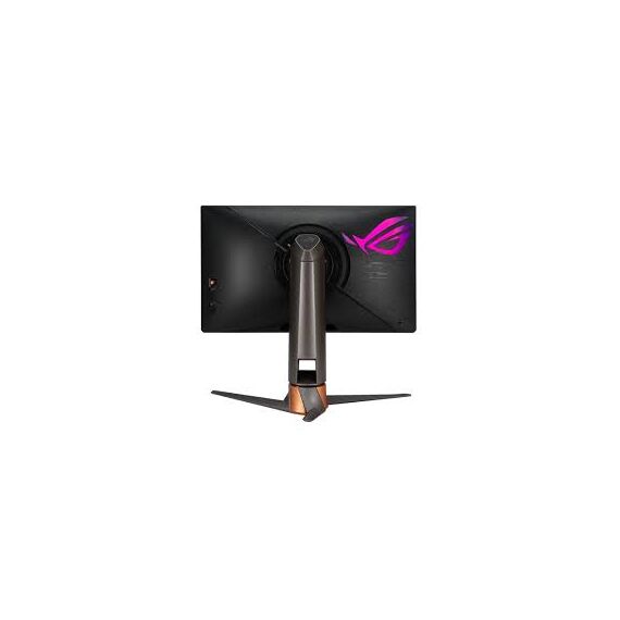 Monitor Gaming ASUS 24.5" ROG Swift PG259QN  IPS LED 360Hz, 4 image