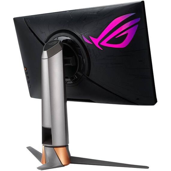 Monitor Gaming ASUS 24.5" ROG Swift PG259QN  IPS LED 360Hz, 5 image