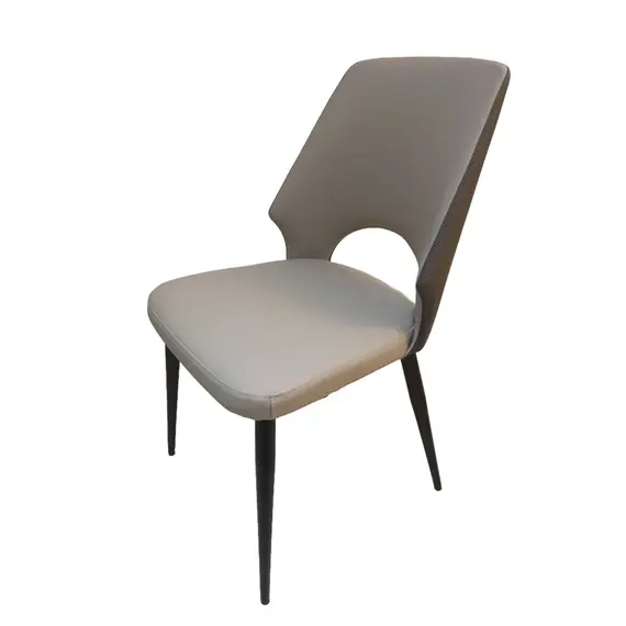 Karrige B2613A - PVC , 2 image