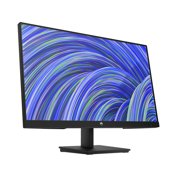 Monitor HP 24" V24i  LED IPS FHD 60Hz, 3 image