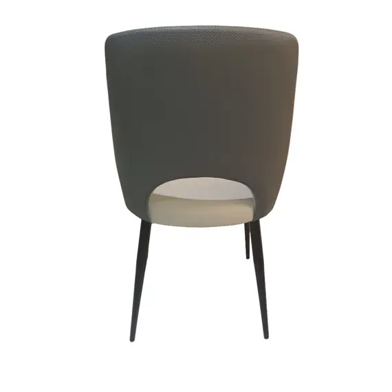 Karrige B2613A - PVC , 3 image