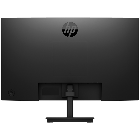 Monitor HP 24" V24i  LED IPS FHD 60Hz, 4 image