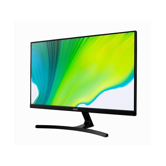 Monitor ACER 23.8" K3 K243 LED 75Hz, 3 image