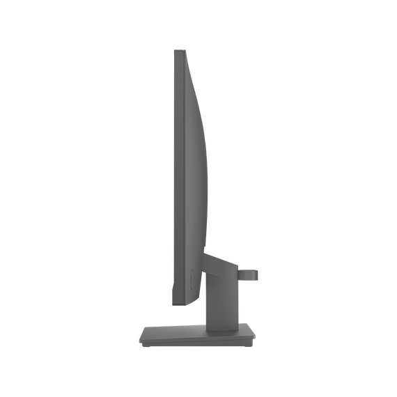 Monitor HP 24" V24i  LED IPS FHD 60Hz, 5 image