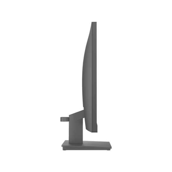 Monitor HP 24" V24i  LED IPS FHD 60Hz, 6 image