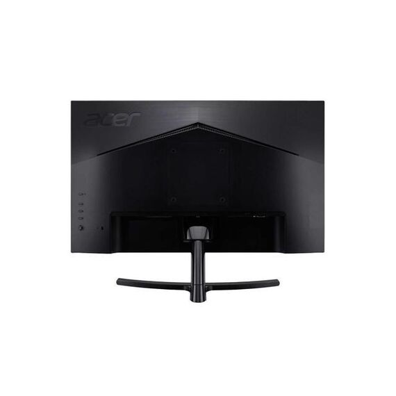 Monitor ACER 23.8" K3 K243 LED 75Hz, 4 image