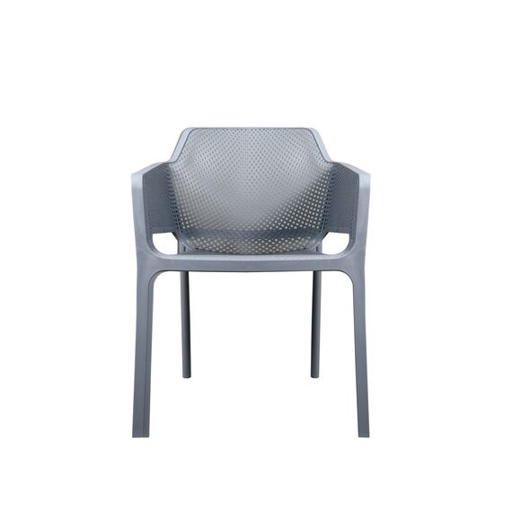 Karrige kopshti PC509 - Hiri
