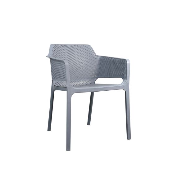 Karrige kopshti PC509 - Hiri, 2 image
