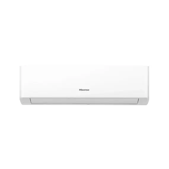 Kondicioner Energy SE Hisense KA25MR0EG - 9000 BTU