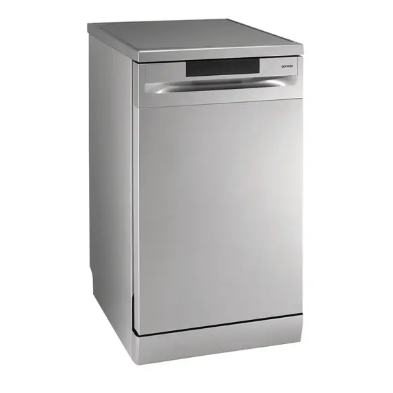 Enëlarëse Gorenje GS520E15S