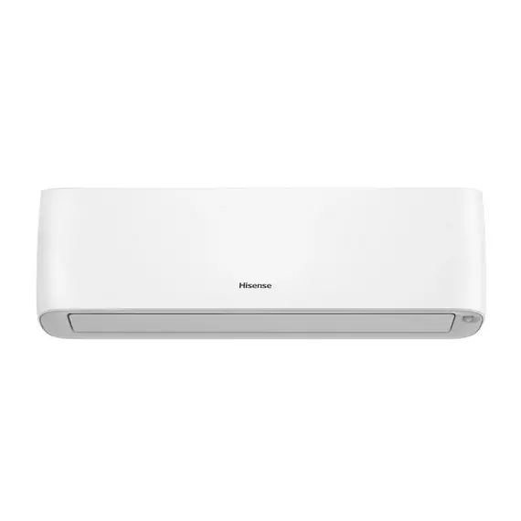 Kondicioner Energy Pro Plus Hisense QG35XV0EG - 12000 BTU