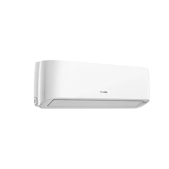 Kondicioner Energy Pro Plus Hisense QG35XV0EG - 12000 BTU 2