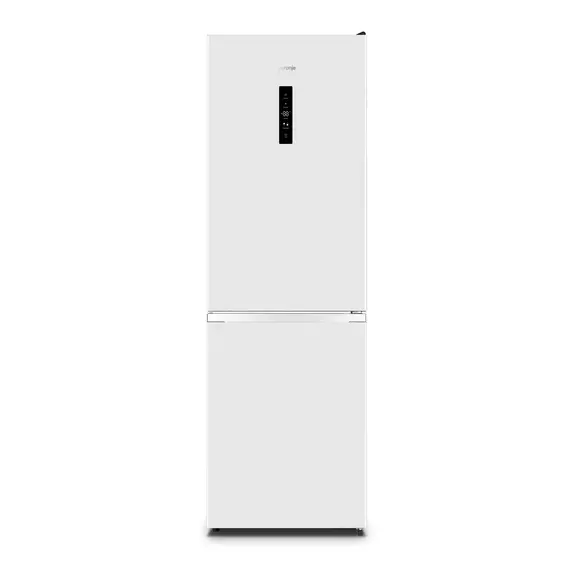 Frigorifer Gorenje N619EAW4