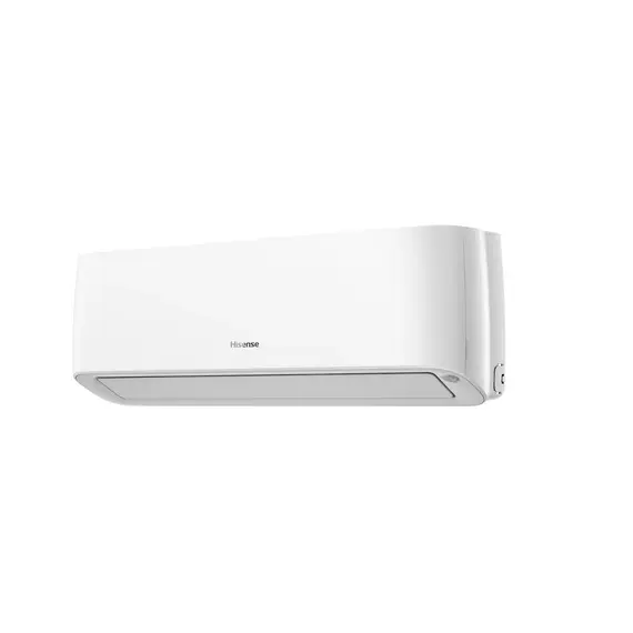 Kondicioner Energy Pro Plus Hisense QG35XV0EG - 12000 BTU 3