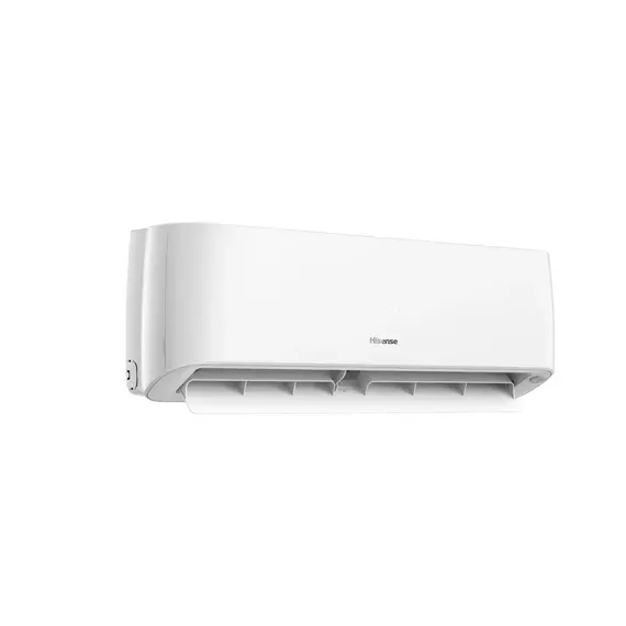 Kondicioner Energy Pro Plus Hisense QG35XV0EG - 12000 BTU 4