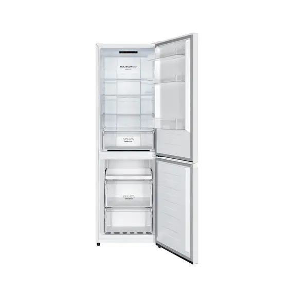 Frigorifer Gorenje NRK619EPW4 2