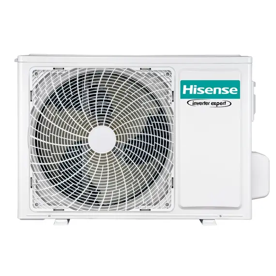 Kondicioner Energy Pro Plus Hisense QG35XV0EG - 12000 BTU 6