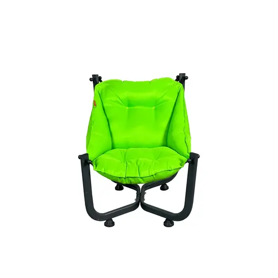 Elit Fotele relax - Gjelbër 6122