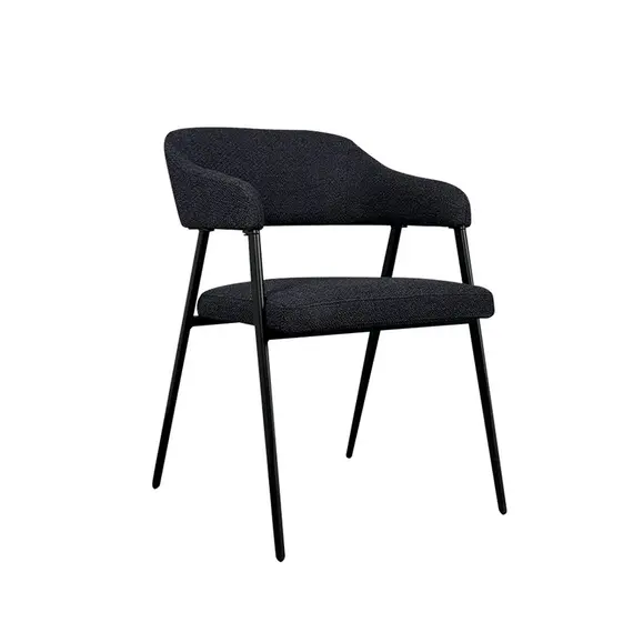 Karrige B2208A - Boucle 070