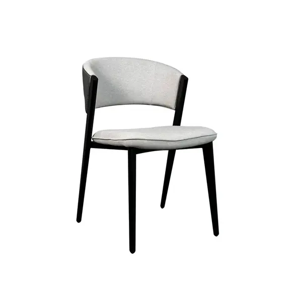 Karrige B2666A - Castel 82