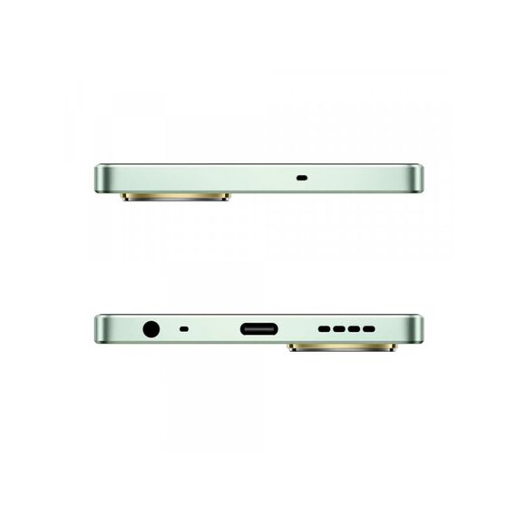Telefon realme C67 RMX3890 8/256GB,e gjelbërt hapur, 5 image