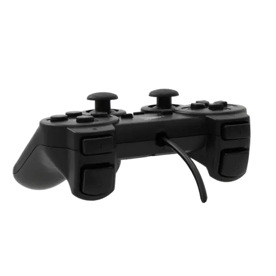 Kontroller Gaming Baracuda Squid Bgp-011,  Zezë, 3 image