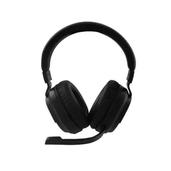 Kufje Gaming Baracuda Pearl Bgh-011,  Zeze, 3 image
